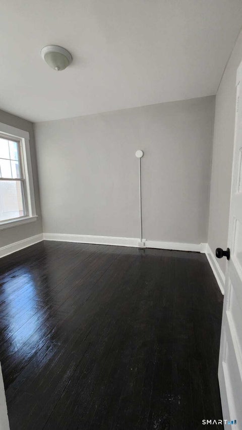 Tiny photo for 266 Brooks Street #2nd Fl., Bridgeport, CT 06608 (MLS # 24194048)