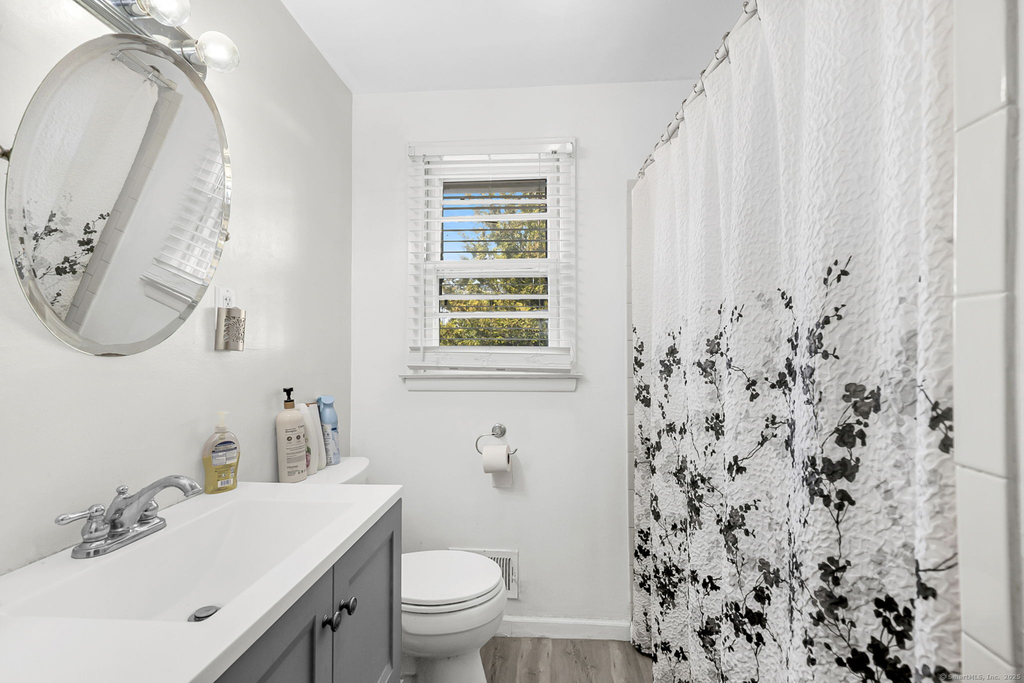 379 Circular Avenue, Hamden, Connecticut image 9