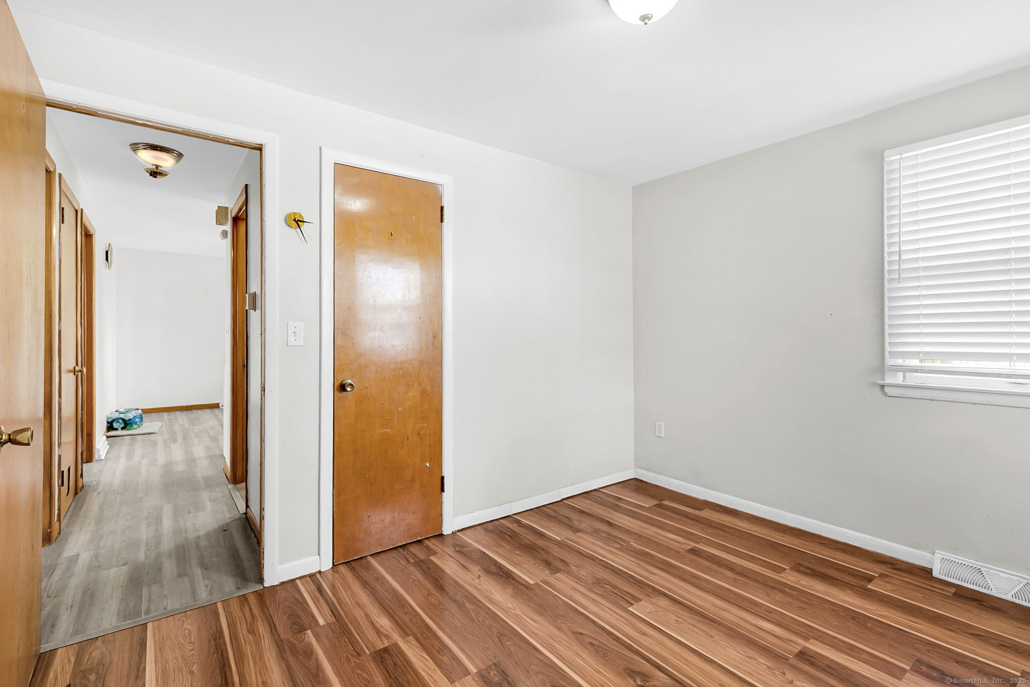 379 Circular Avenue, Hamden, Connecticut image 12