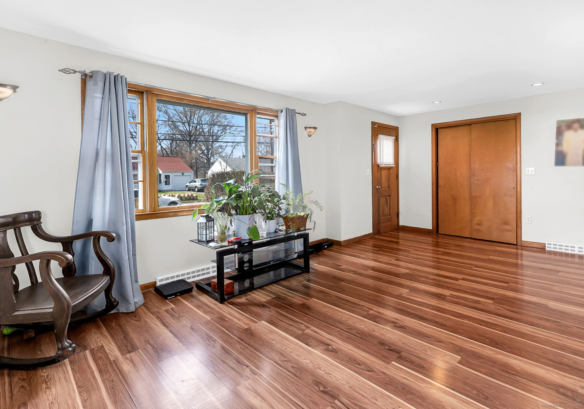 379 Circular Avenue, Hamden, Connecticut image 4