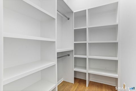 Tiny photo for 86 Maple Avenue S, Westport, CT 06880 (MLS # 24148769)