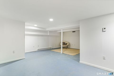 Tiny photo for 86 Maple Avenue S, Westport, CT 06880 (MLS # 24148769)