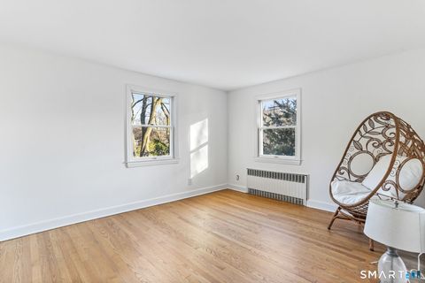 Tiny photo for 86 Maple Avenue S, Westport, CT 06880 (MLS # 24148769)