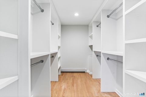 Tiny photo for 86 Maple Avenue S, Westport, CT 06880 (MLS # 24148769)