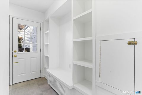 Tiny photo for 86 Maple Avenue S, Westport, CT 06880 (MLS # 24148769)