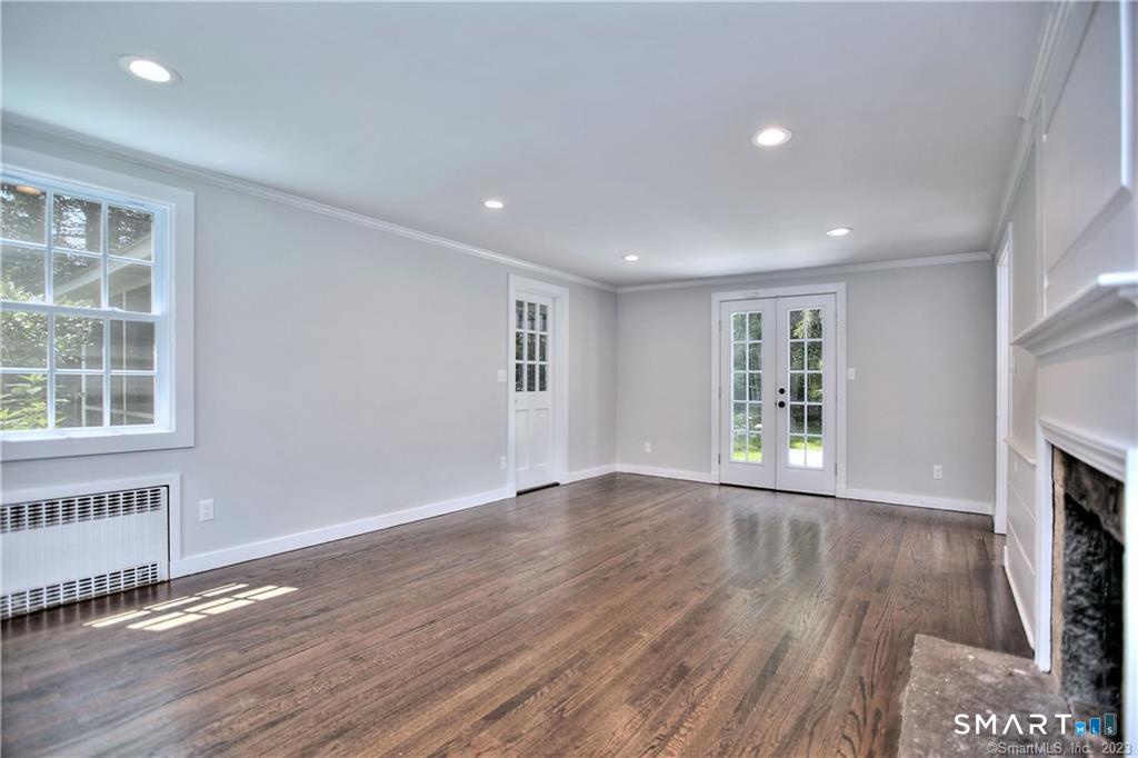 48 Salem Road