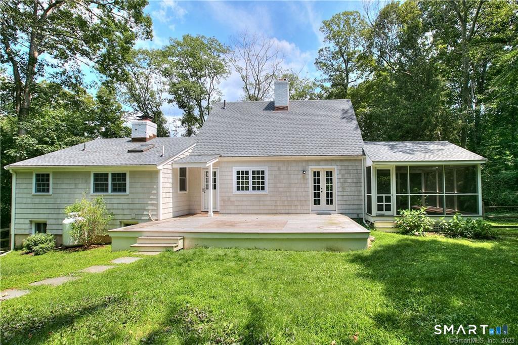 48 Salem Road