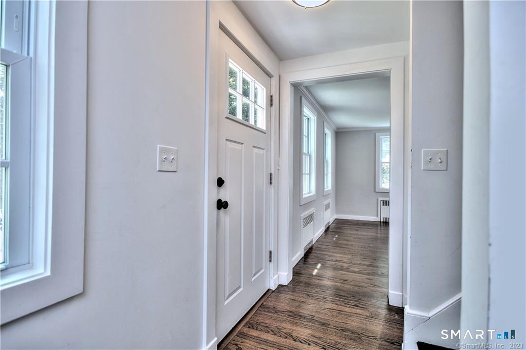 48 Salem Road