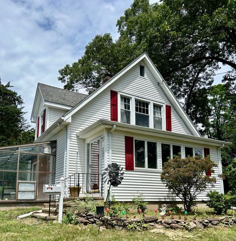 2843 Main Street Rocky Hill CT 06067