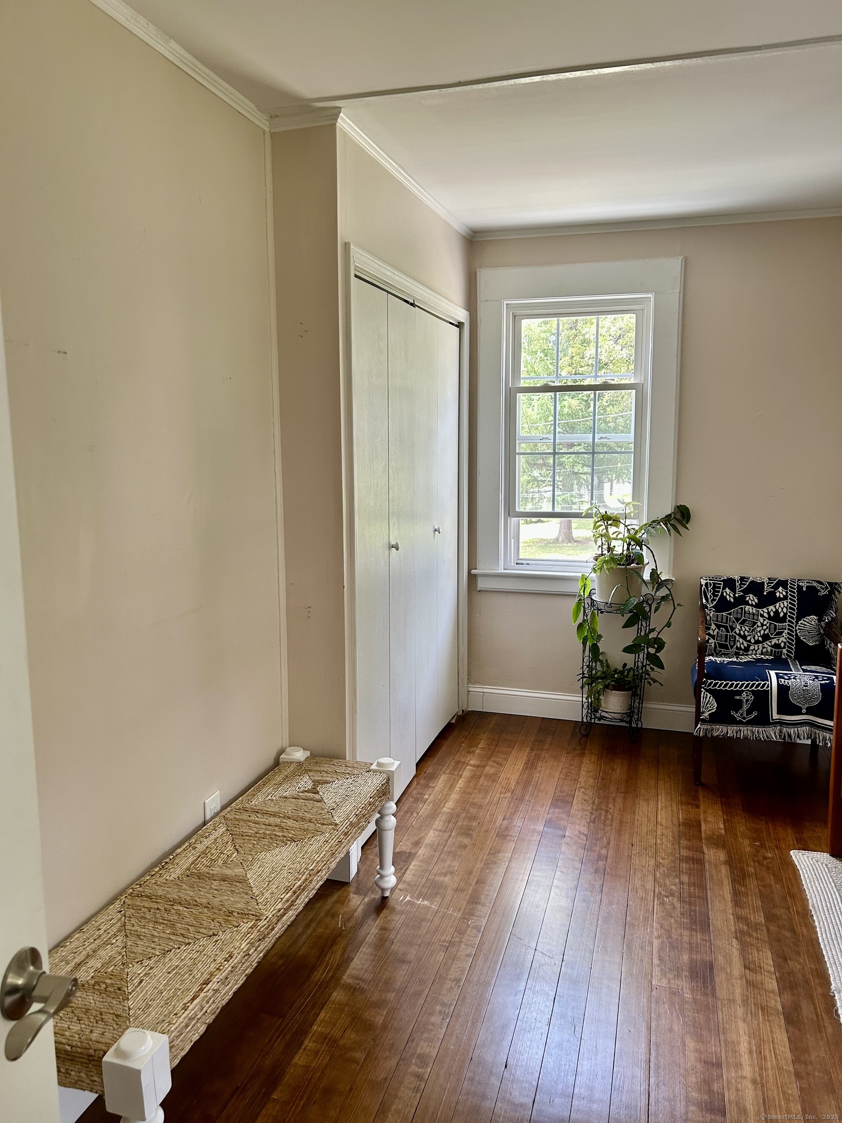 2843 Main Street