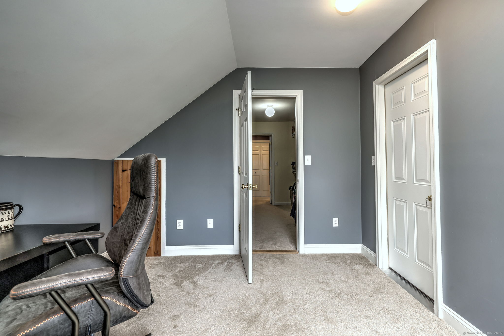 581 Chestnut Tree Hill Road, Oxford, Connecticut image 29