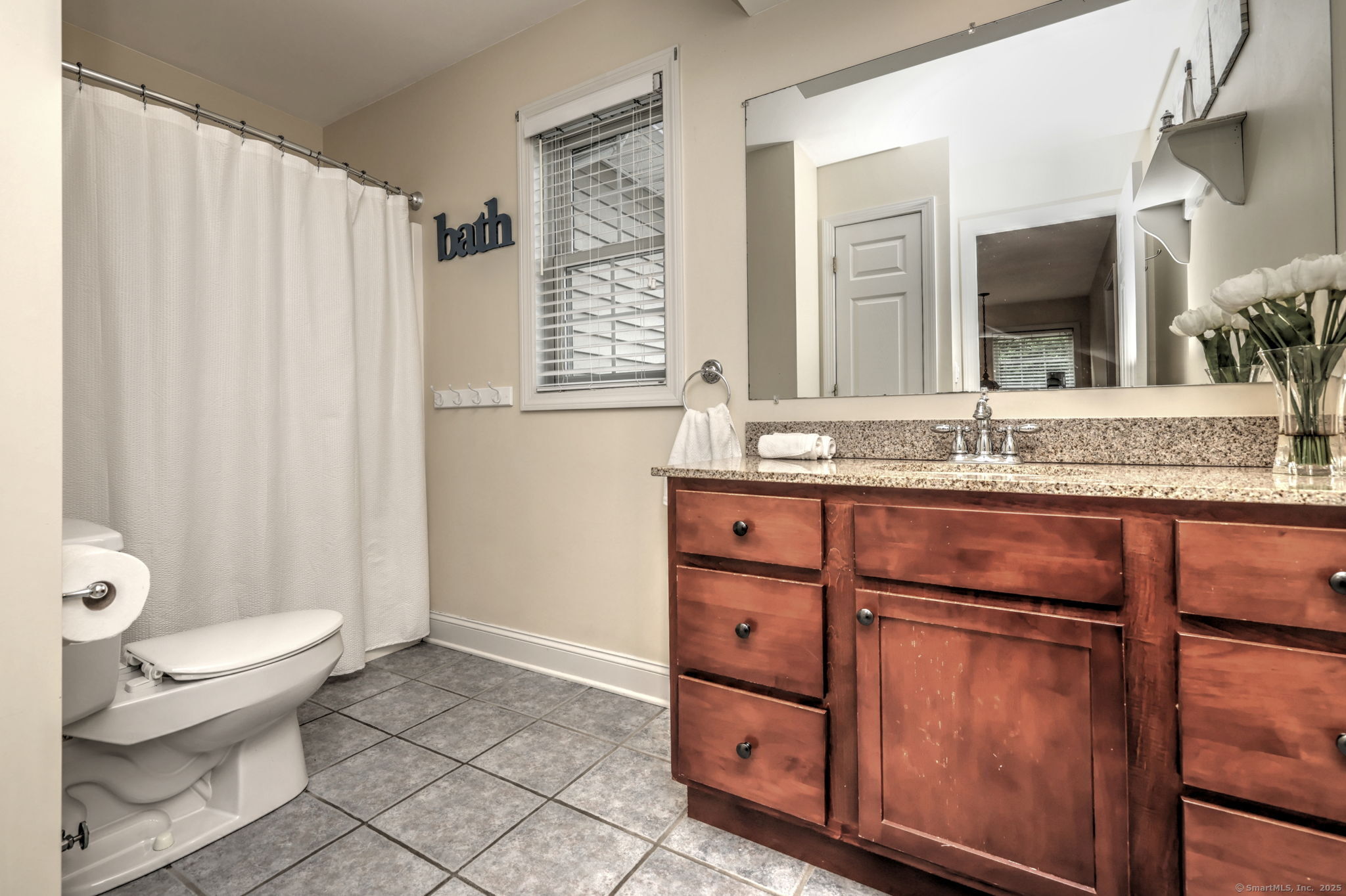 581 Chestnut Tree Hill Road, Oxford, Connecticut image 31