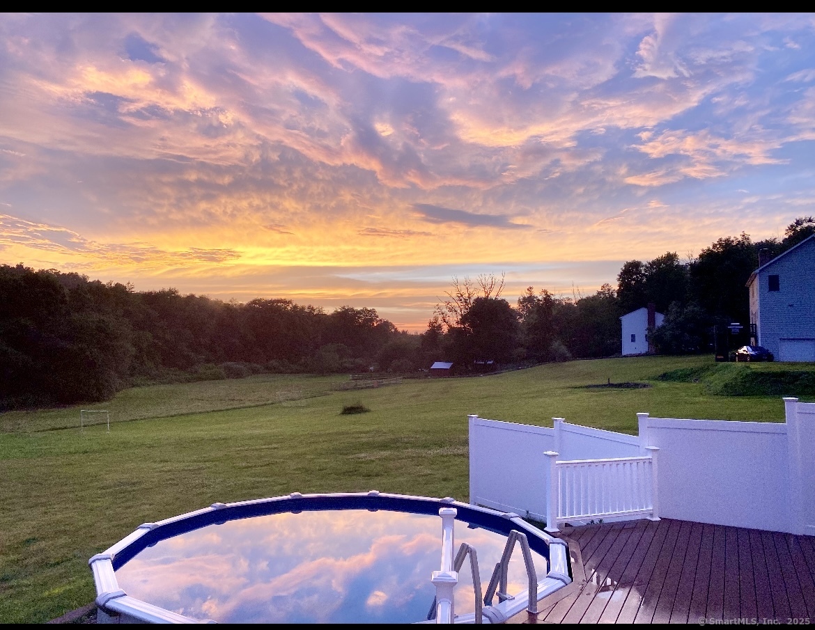 581 Chestnut Tree Hill Road