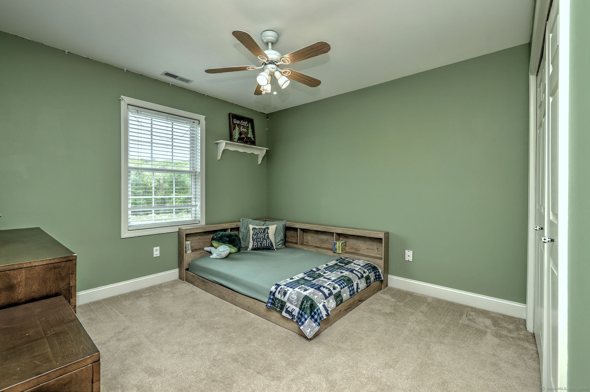 581 Chestnut Tree Hill Road, Oxford, Connecticut image 30