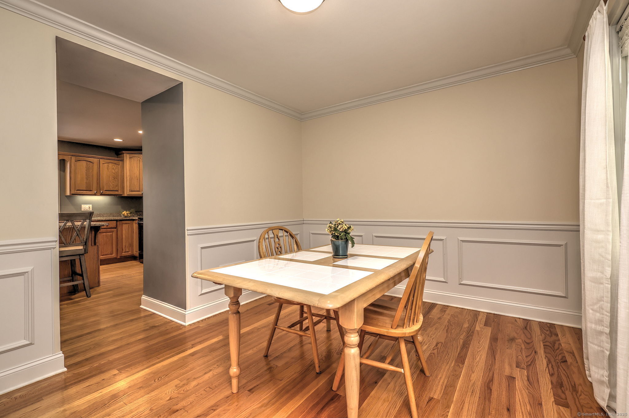 581 Chestnut Tree Hill Road, Oxford, Connecticut image 14