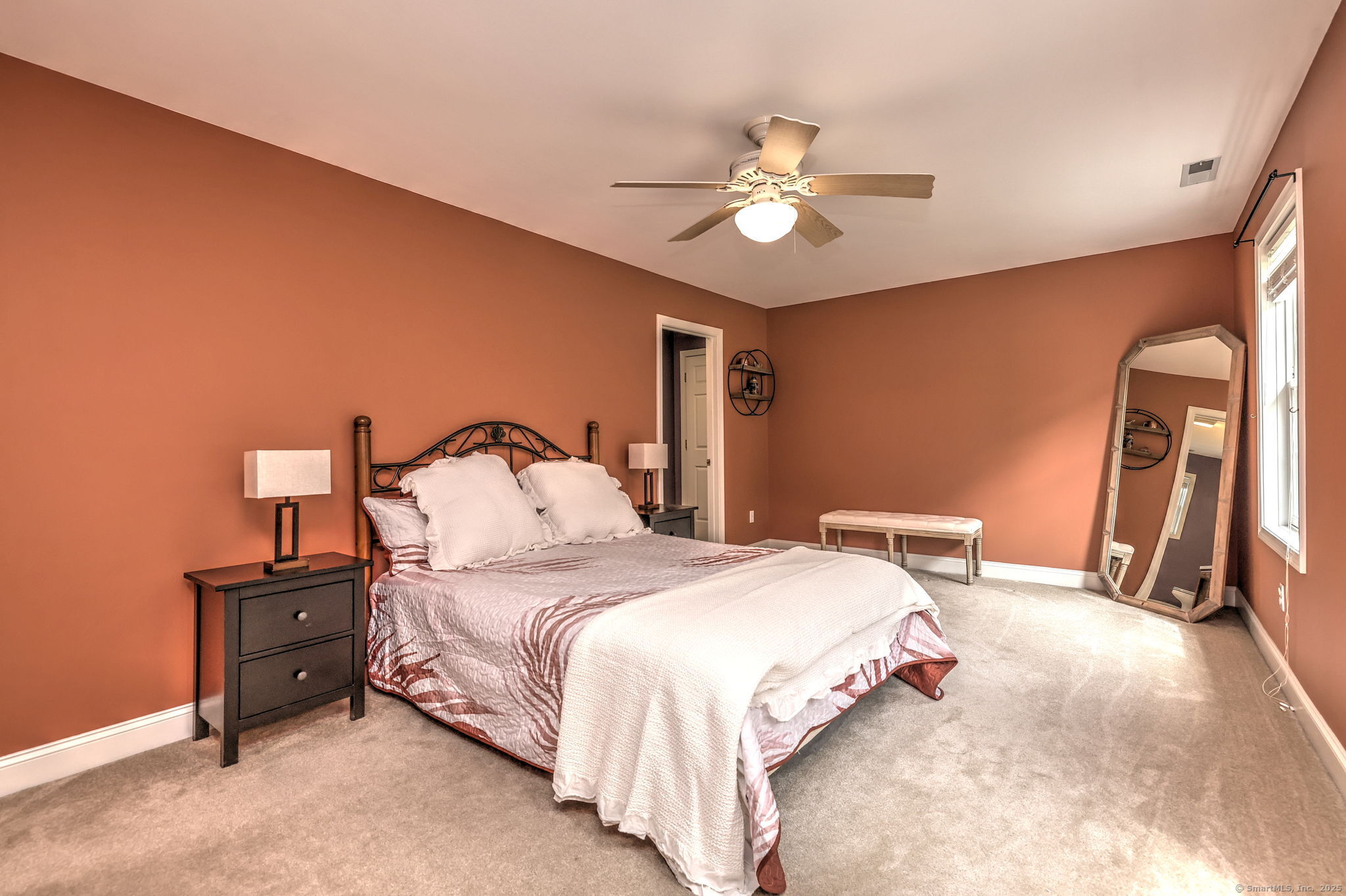 581 Chestnut Tree Hill Road, Oxford, Connecticut image 26