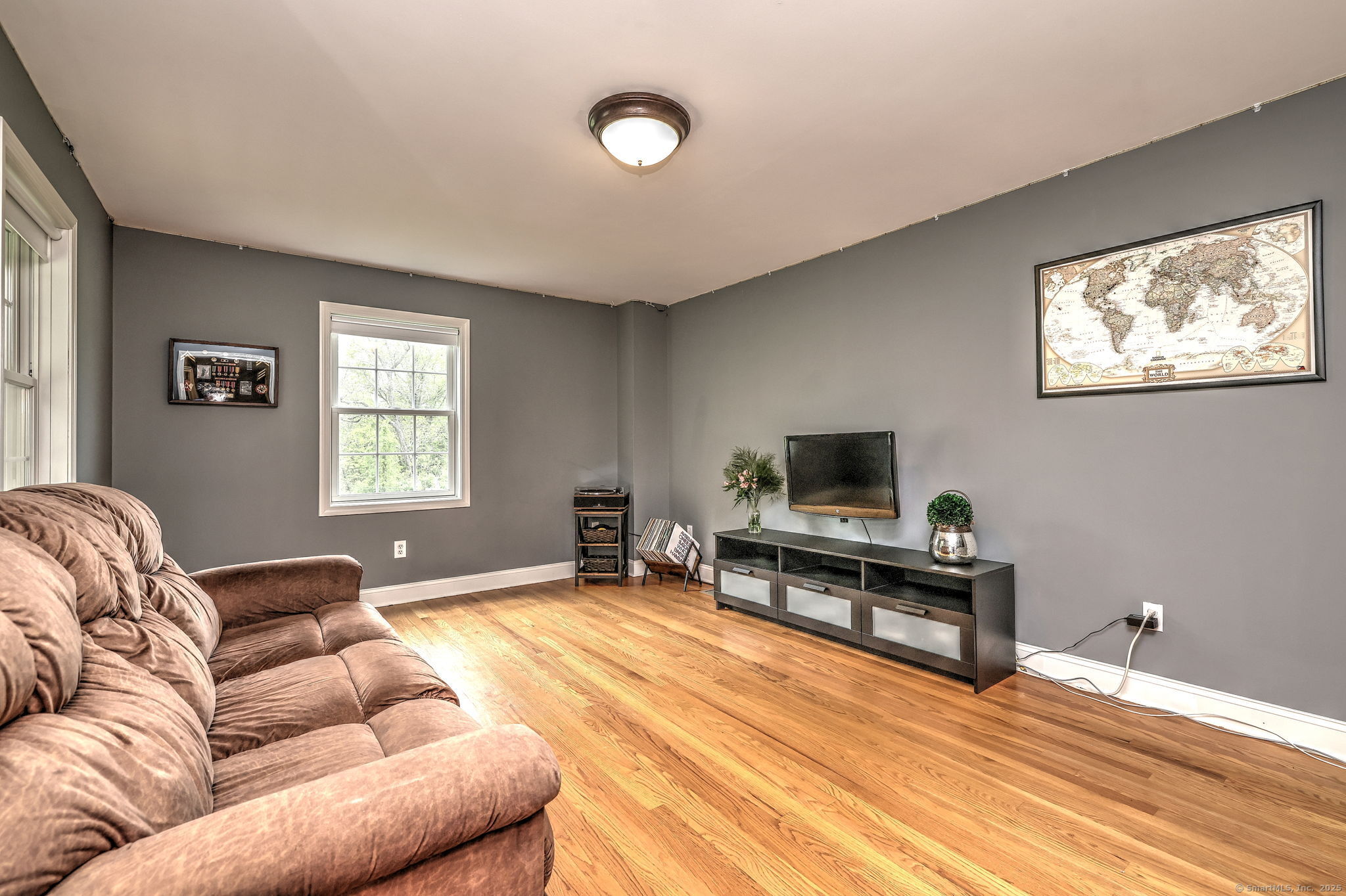 581 Chestnut Tree Hill Road, Oxford, Connecticut image 7