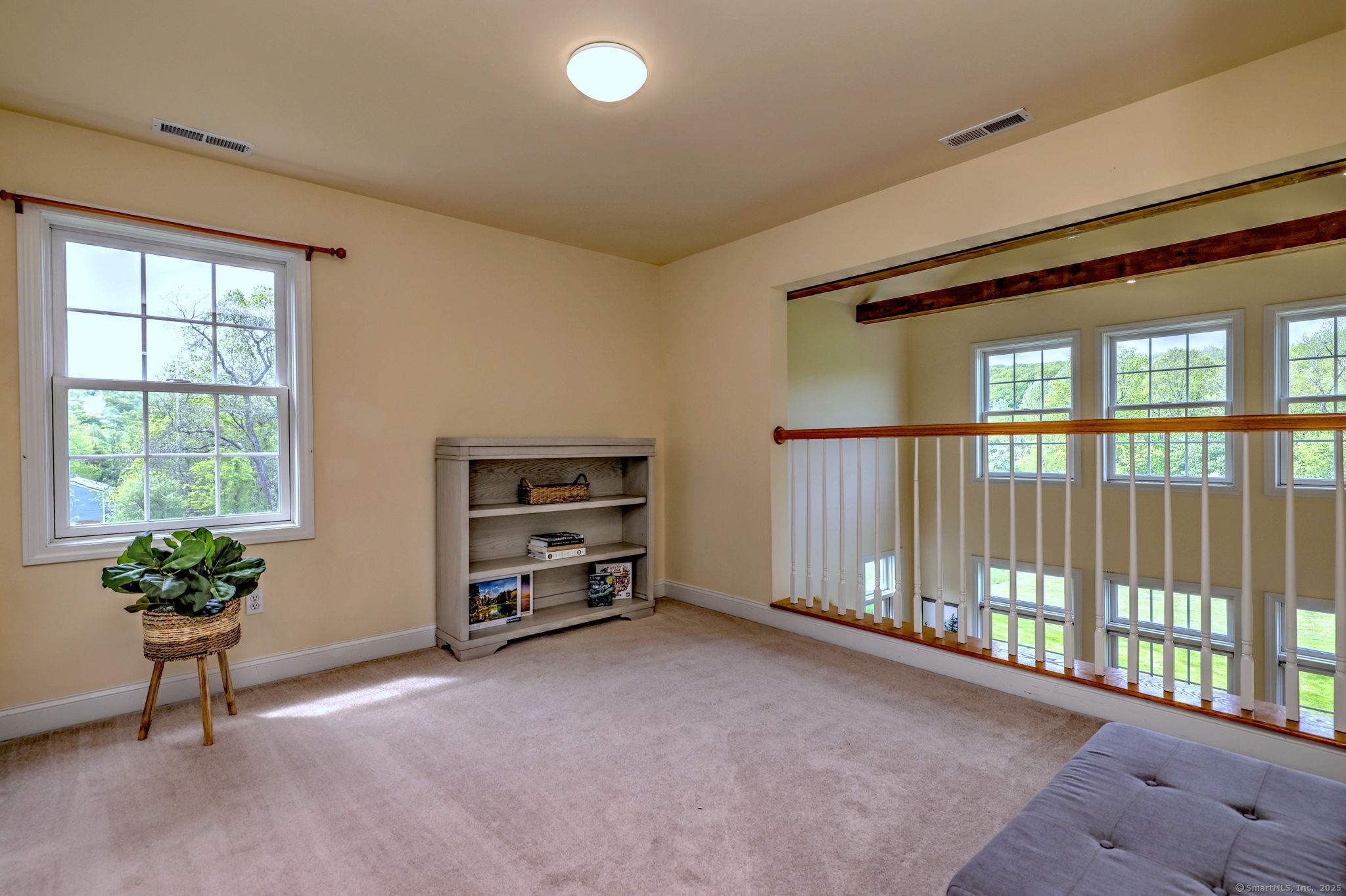 581 Chestnut Tree Hill Road, Oxford, Connecticut image 33