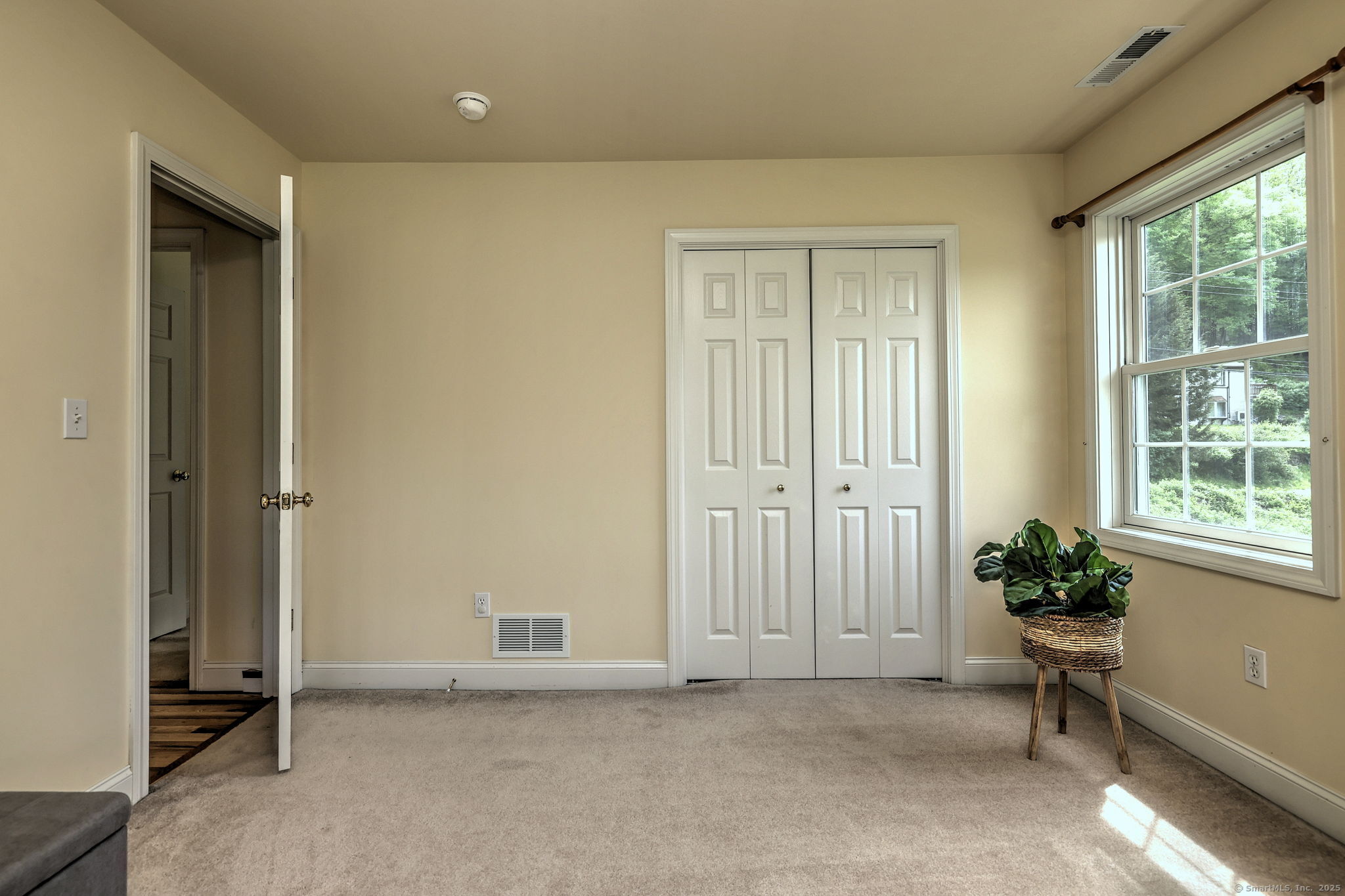 581 Chestnut Tree Hill Road, Oxford, Connecticut image 34