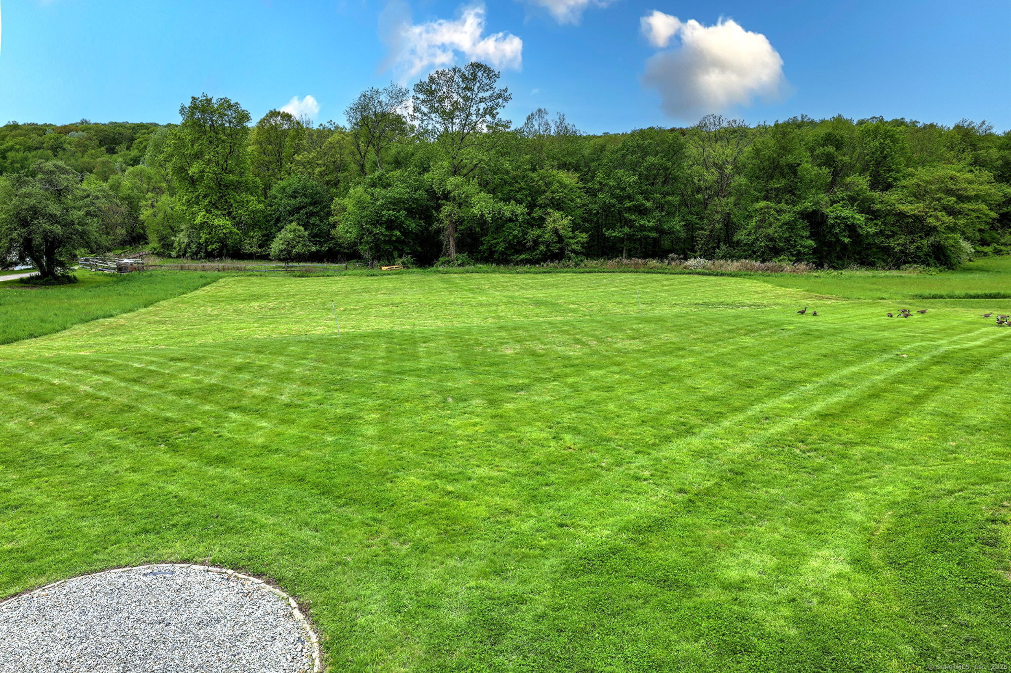 581 Chestnut Tree Hill Road, Oxford, Connecticut image 35