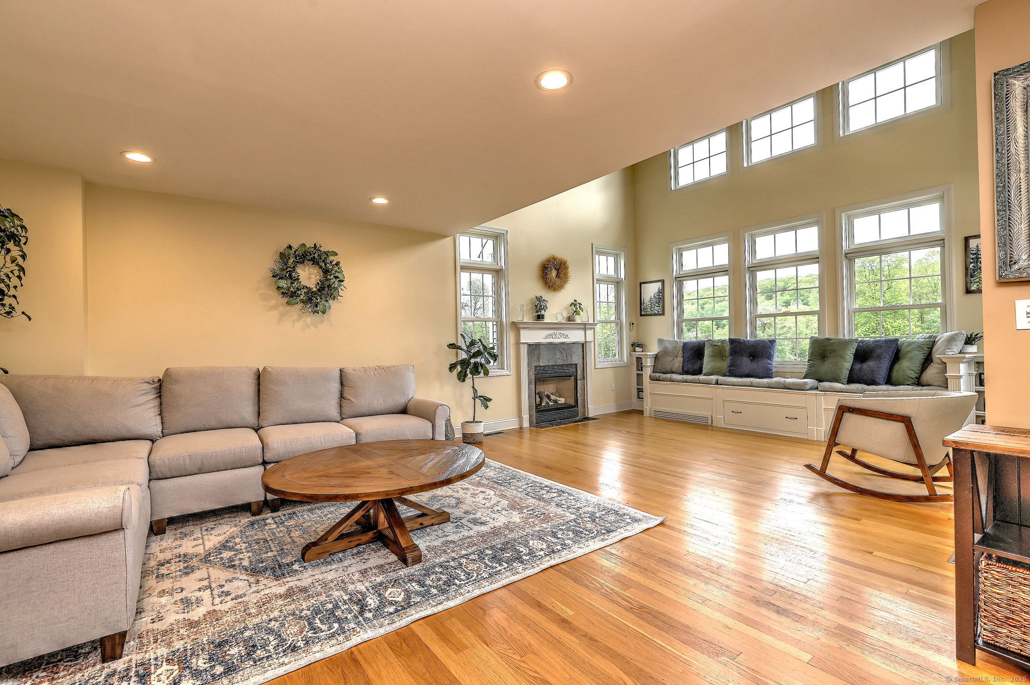 581 Chestnut Tree Hill Road