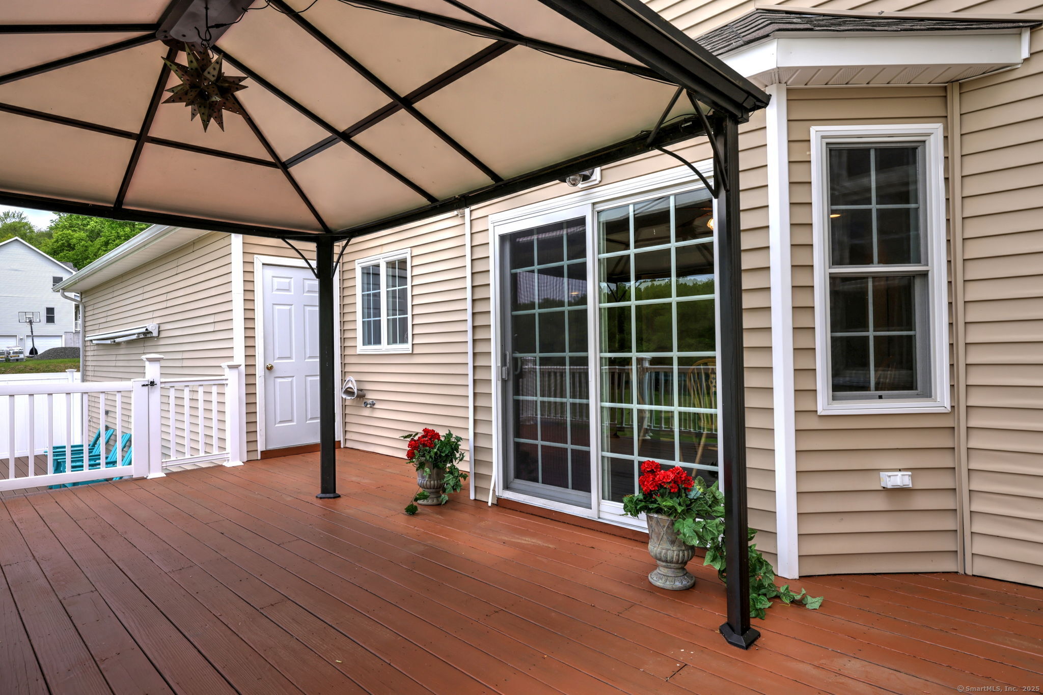 581 Chestnut Tree Hill Road, Oxford, Connecticut image 24