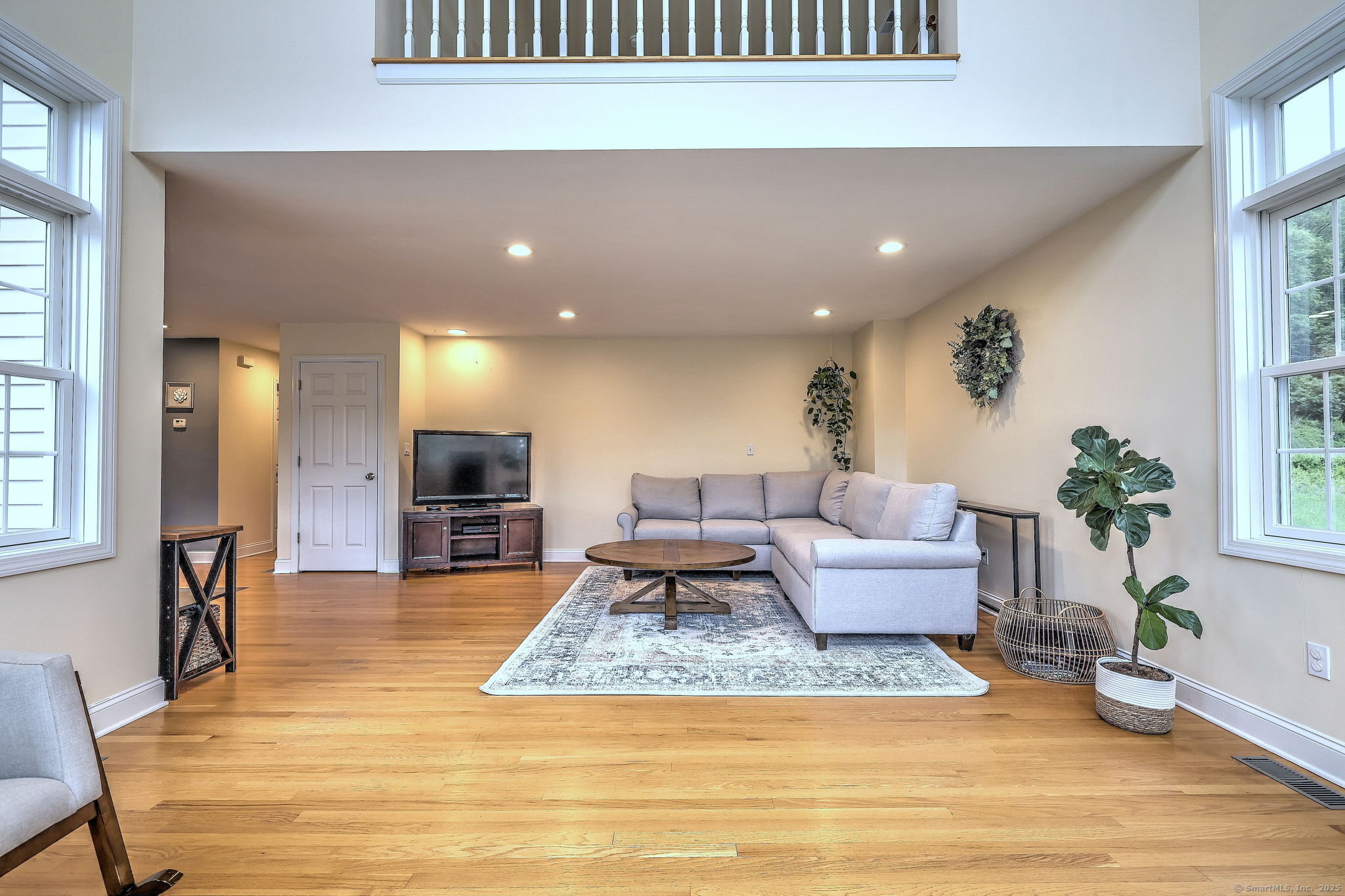 581 Chestnut Tree Hill Road, Oxford, Connecticut image 20