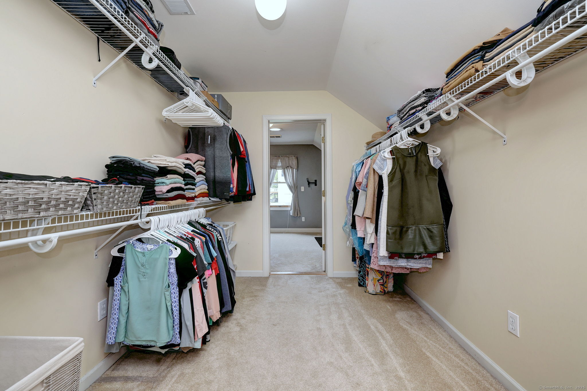 581 Chestnut Tree Hill Road, Oxford, Connecticut image 28