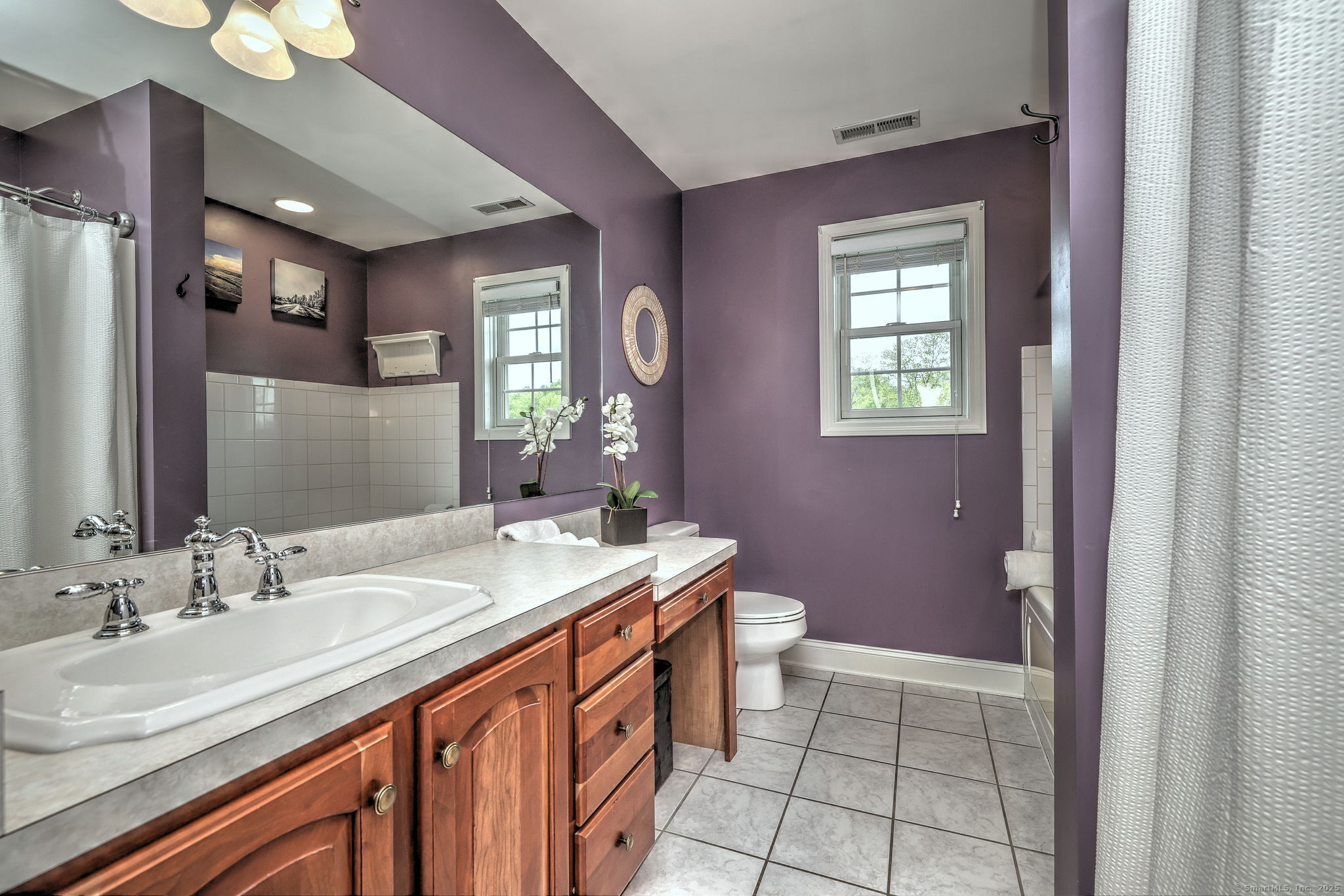 581 Chestnut Tree Hill Road, Oxford, Connecticut image 27