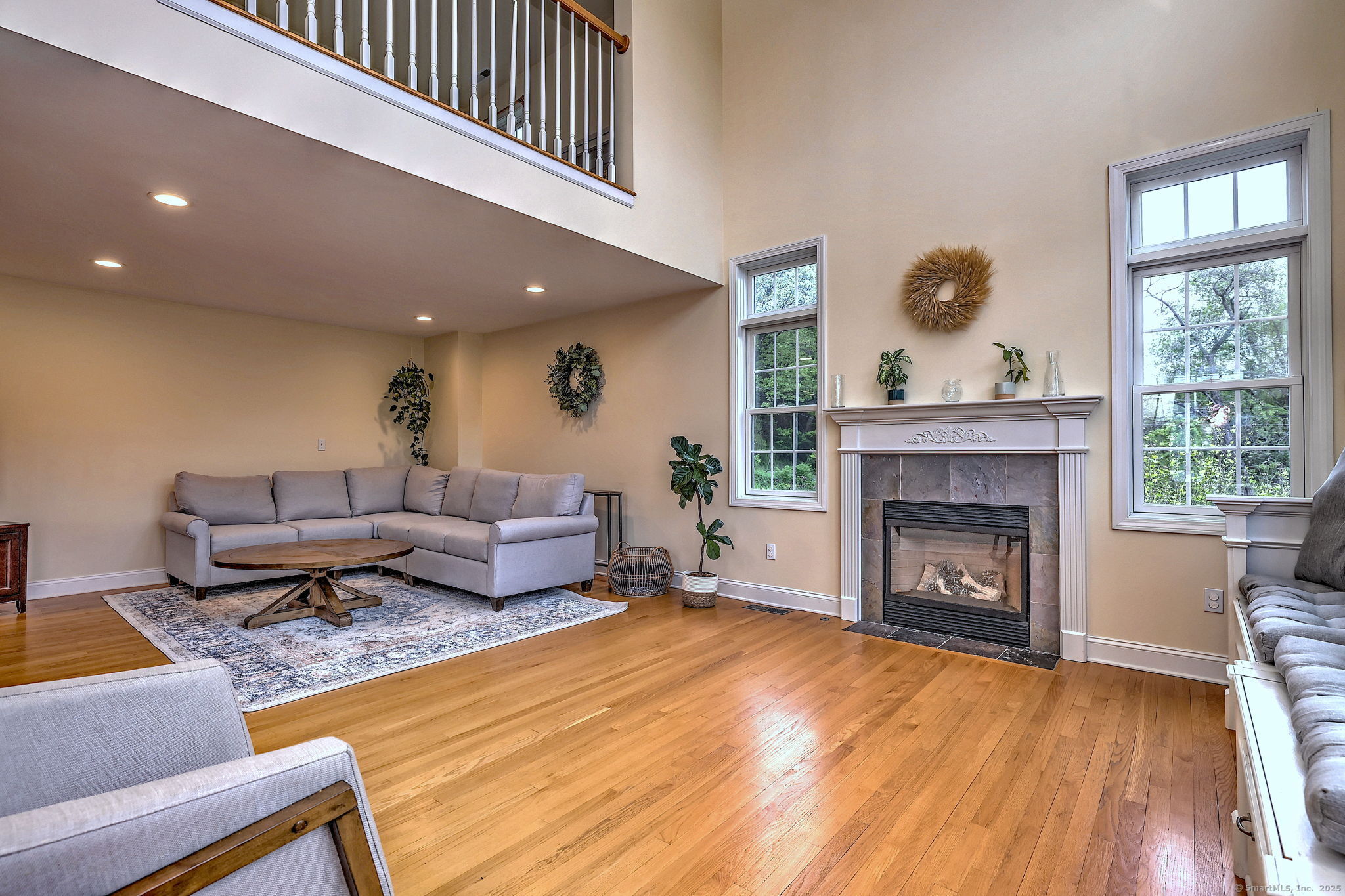 581 Chestnut Tree Hill Road, Oxford, Connecticut image 21