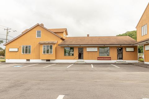 912 Norwich New London Turnpike Montville CT 06382