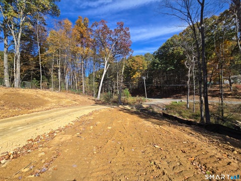 Tiny photo for 61 Lohse Road, Willington, CT 06279 (MLS # 24216427)