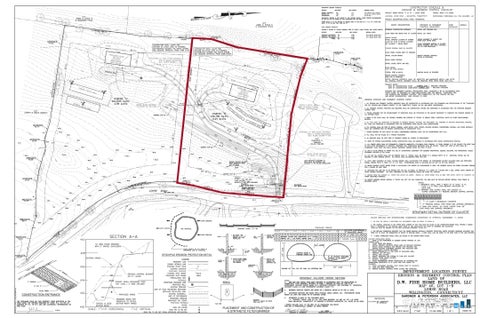 Tiny photo for 61 Lohse Road, Willington, CT 06279 (MLS # 24216427)