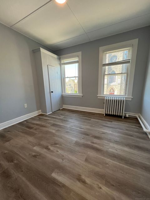 Tiny photo for 15 Huntington Street #6, New London, CT 06320 (MLS # 24151722)