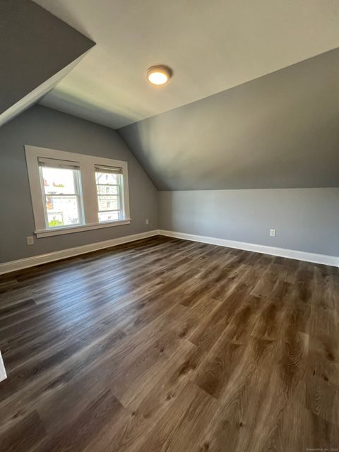 Tiny photo for 15 Huntington Street #6, New London, CT 06320 (MLS # 24151722)