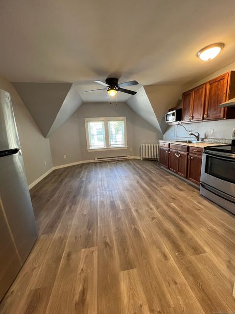 Tiny photo for 15 Huntington Street #6, New London, CT 06320 (MLS # 24151722)