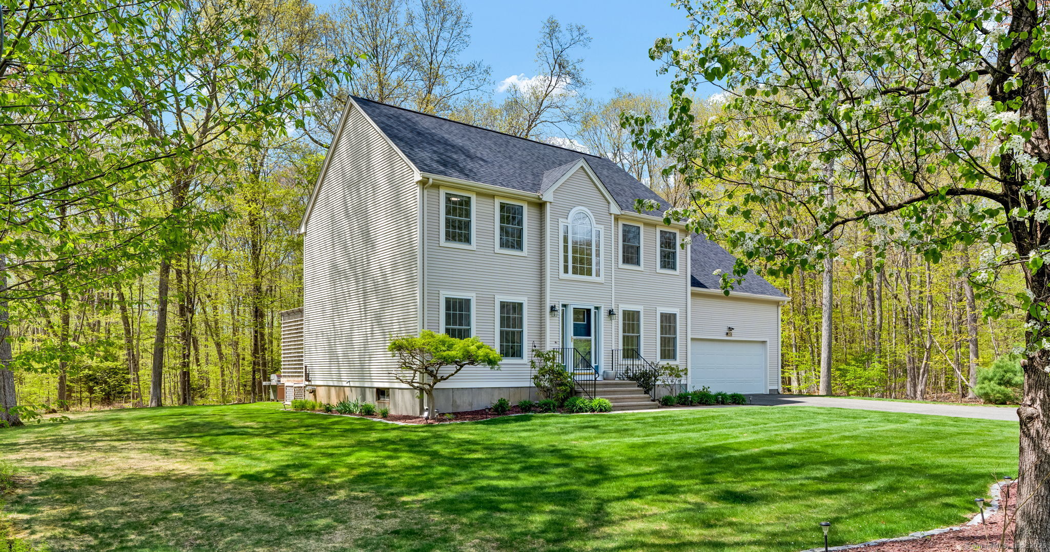 256 Woodmont Drive