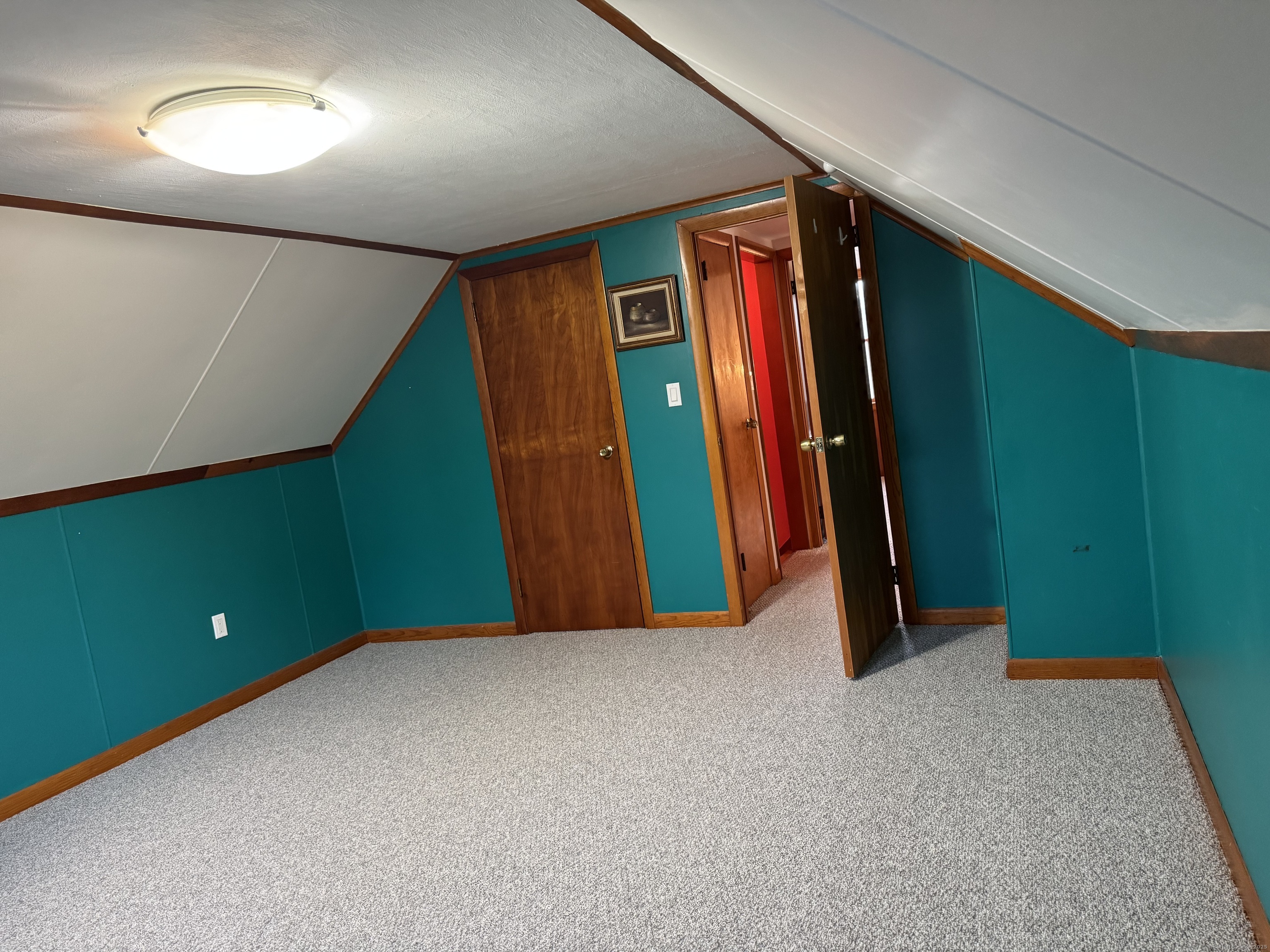 37 Sedgwick Road, East Hartford, Connecticut image 10