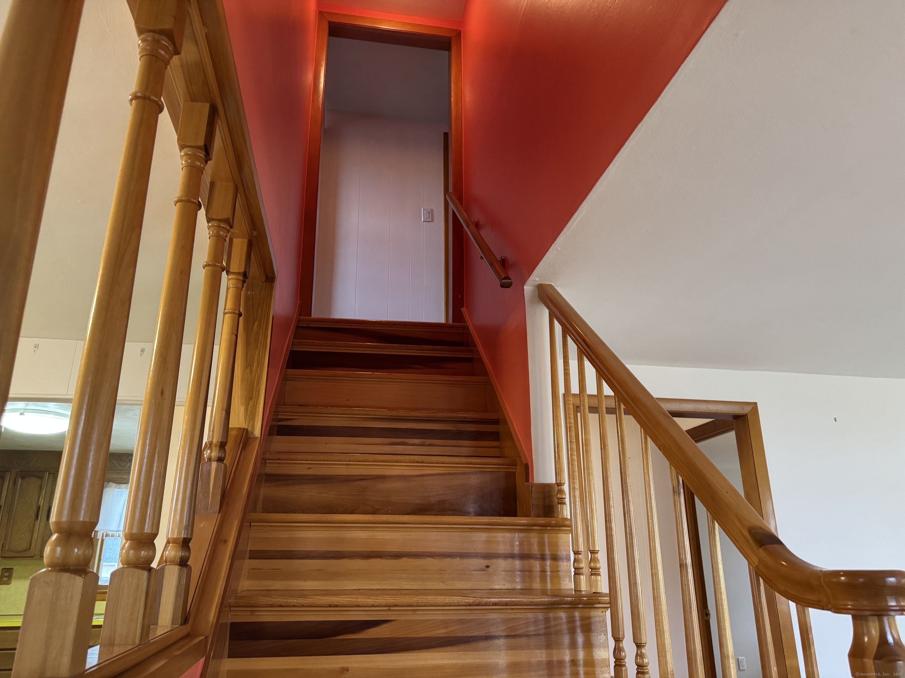 37 Sedgwick Road, East Hartford, Connecticut image 9