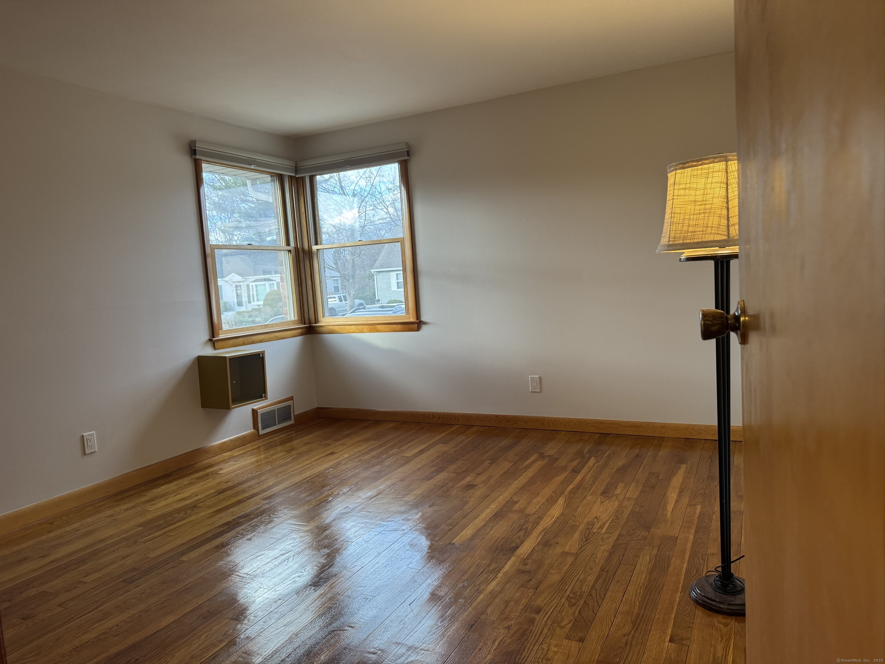 37 Sedgwick Road, East Hartford, Connecticut image 8