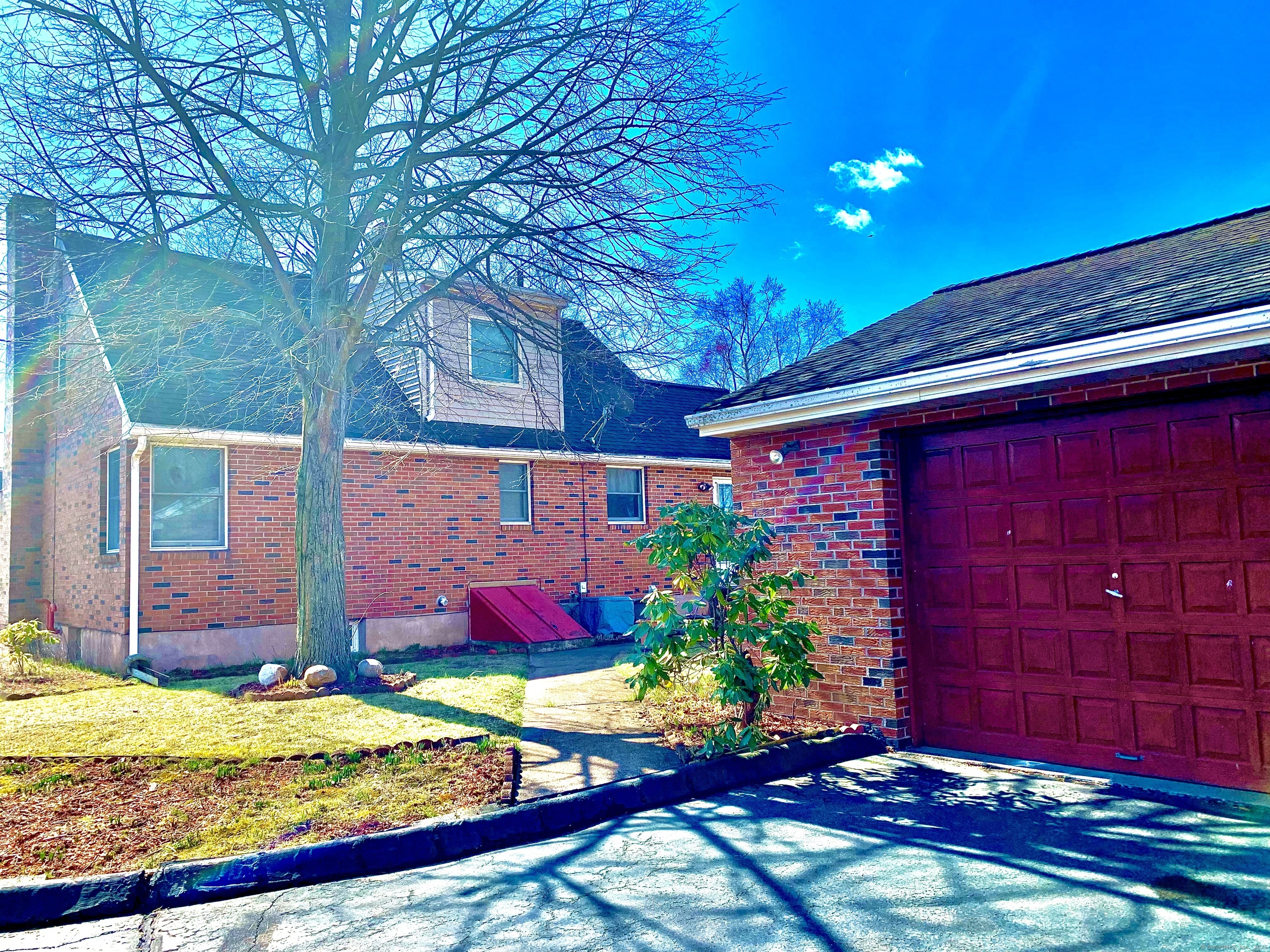 37 Sedgwick Road, East Hartford, Connecticut image 15