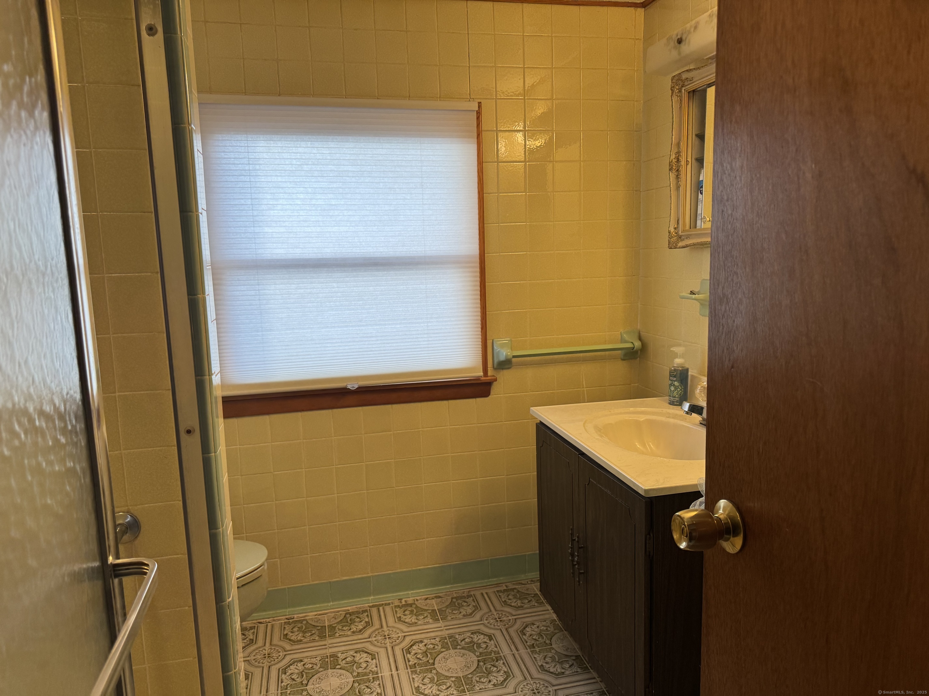 37 Sedgwick Road, East Hartford, Connecticut image 12