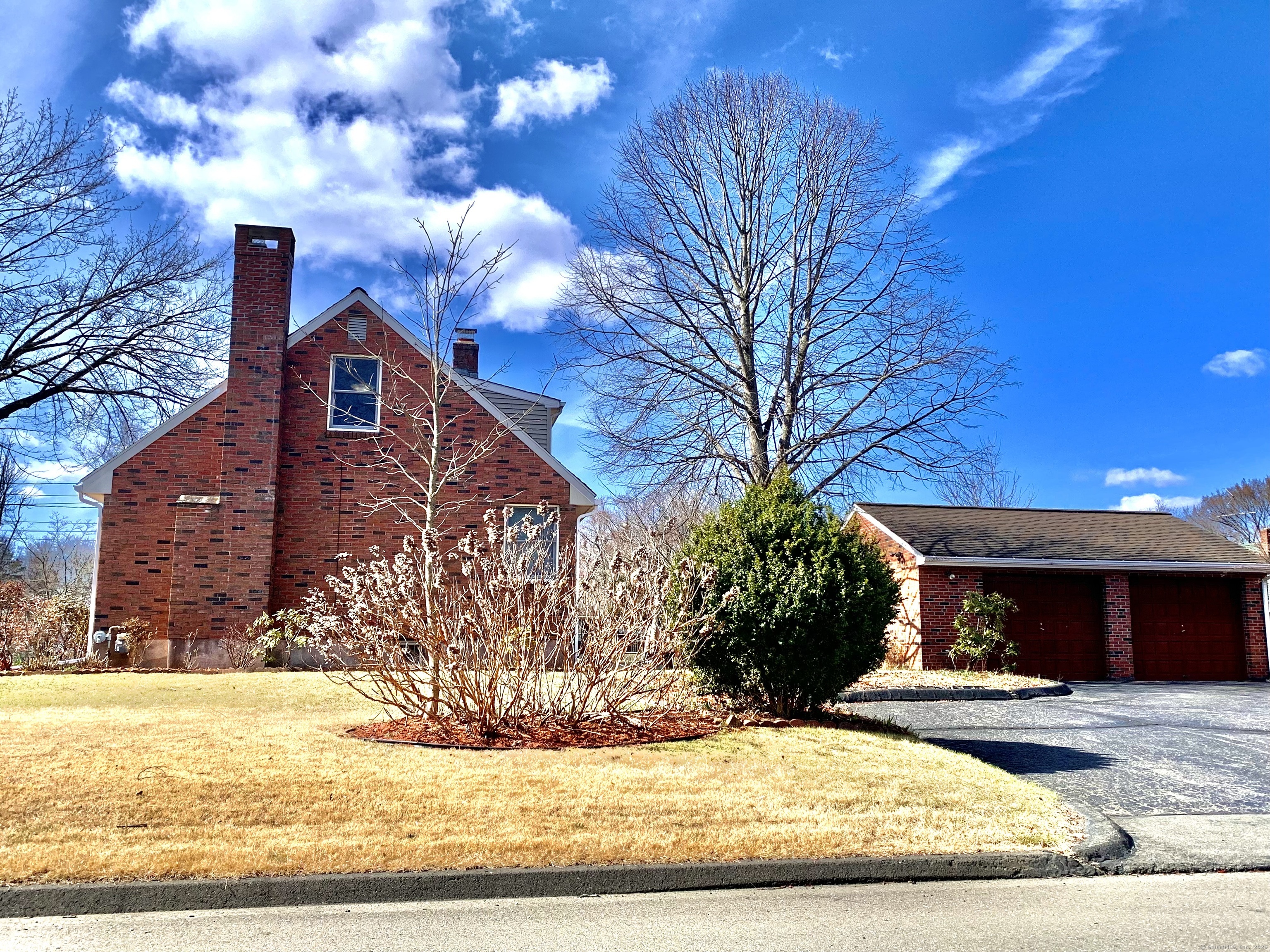 37 Sedgwick Road, East Hartford, Connecticut image 2