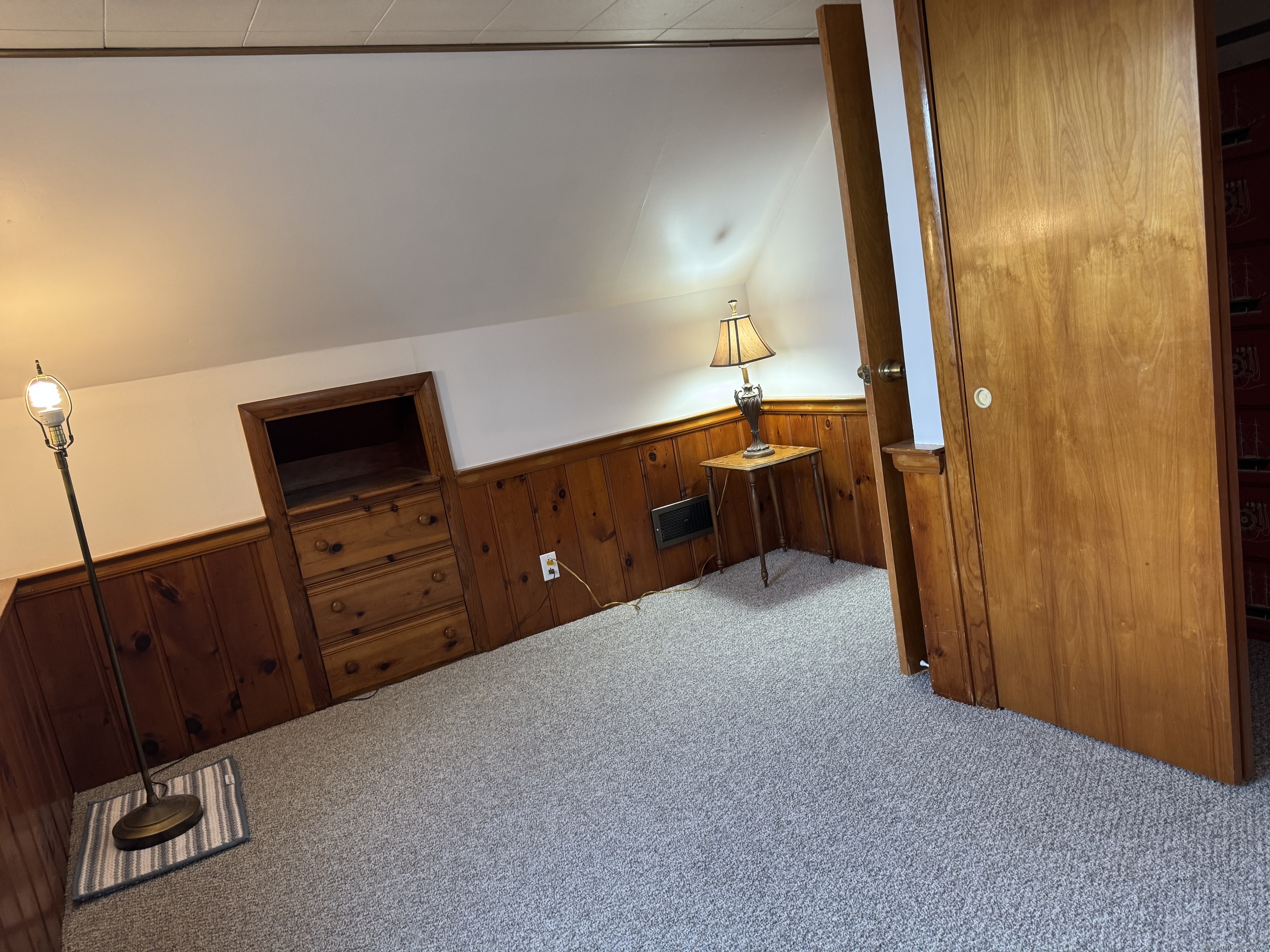 37 Sedgwick Road, East Hartford, Connecticut image 11