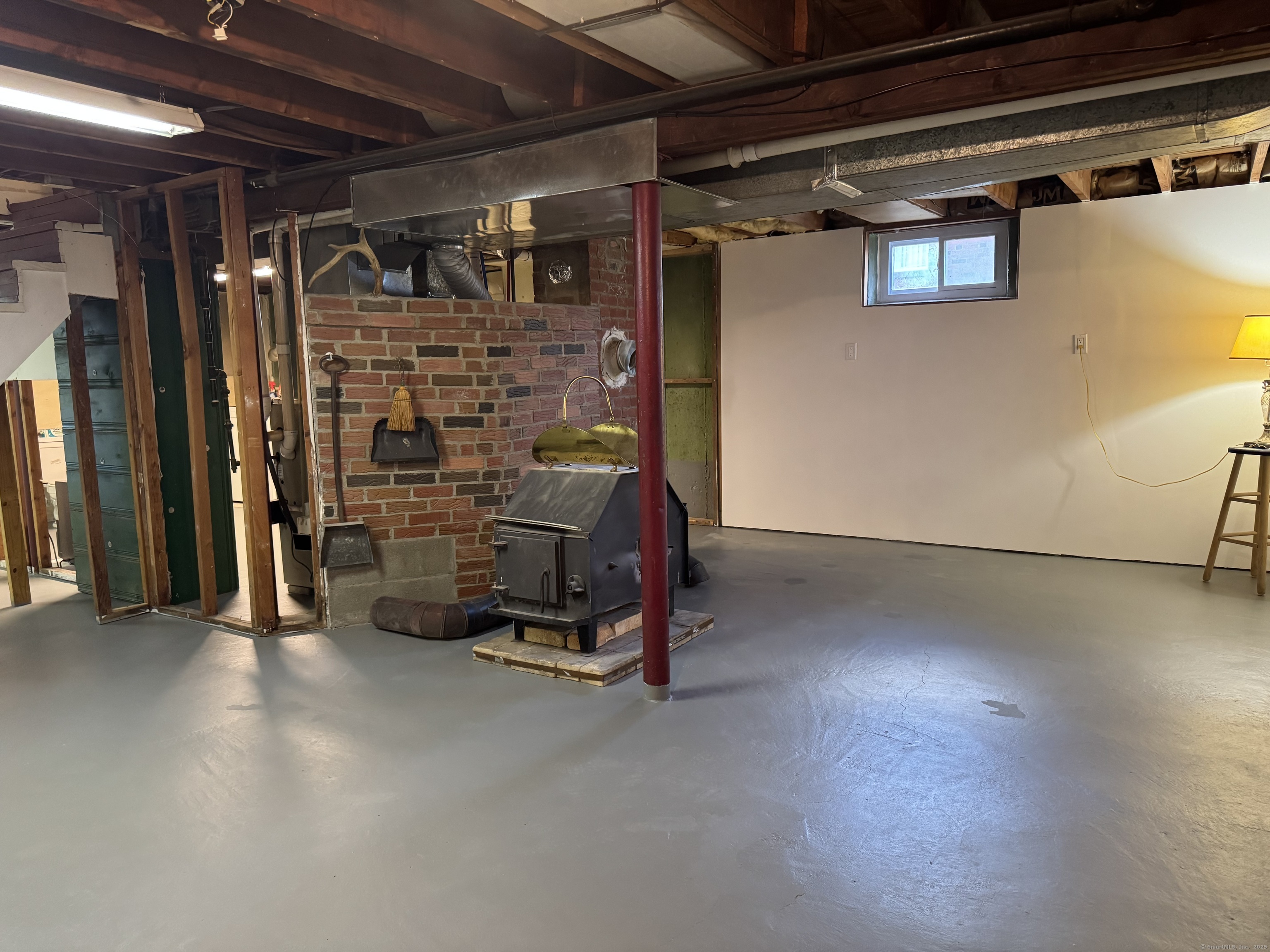 37 Sedgwick Road, East Hartford, Connecticut image 13