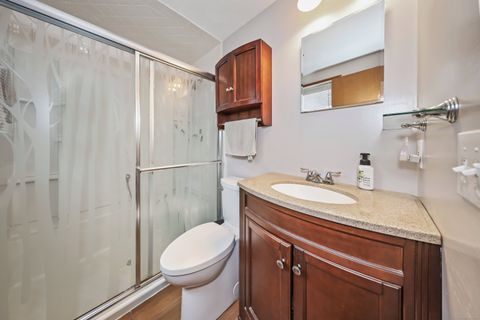 Tiny photo for 420 Allison Drive, Torrington, CT 06790 (MLS # 24135523)