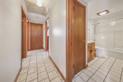 Tiny photo for 420 Allison Drive, Torrington, CT 06790 (MLS # 24135523)