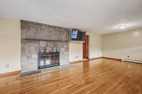 Tiny photo for 420 Allison Drive, Torrington, CT 06790 (MLS # 24135523)