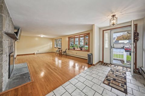 Tiny photo for 420 Allison Drive, Torrington, CT 06790 (MLS # 24135523)