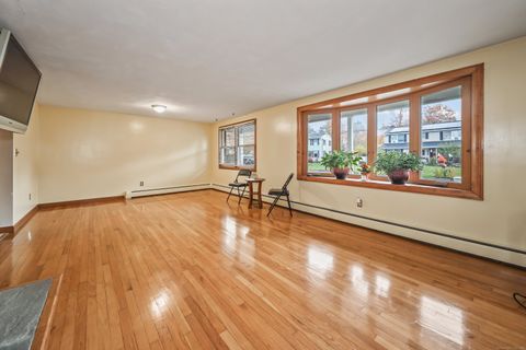 Tiny photo for 420 Allison Drive, Torrington, CT 06790 (MLS # 24135523)